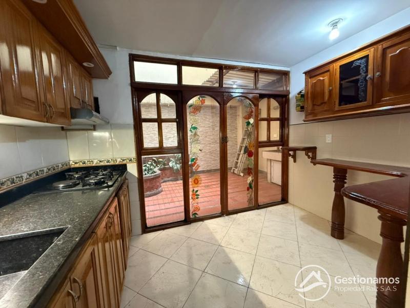 WhatsApp Image 2026-03-28 at 9.56.54 AM (1).jpeg